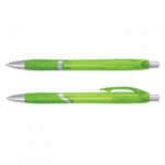 Jet Pen - New Translucent - Image 6