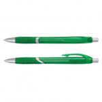 Jet Pen - New Translucent - Image 7
