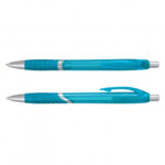 Jet Pen - New Translucent - Image 8