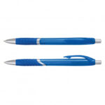 Jet Pen - New Translucent - Image 9