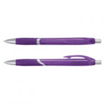 Jet Pen - New Translucent - Image 10