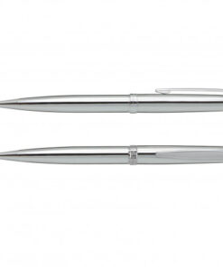 Alternative view of Pierre Cardin Calais Pen