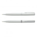 Pierre Cardin Calais Pen - Image 3