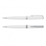 Pierre Cardin Calais Pen - Image 4