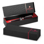 Pierre Cardin Calais Pen - Image 7