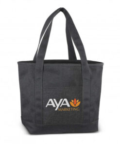 Grenada Tote Bag