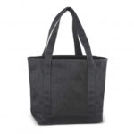 Grenada Tote Bag - Image 2