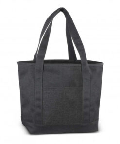 Alternative view of Grenada Tote Bag