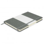 Alexis Notebook - Image 2