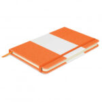 Alexis Notebook - Image 3