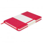 Alexis Notebook - Image 4