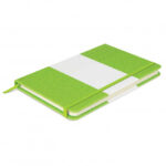 Alexis Notebook - Image 5