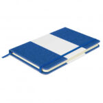 Alexis Notebook - Image 6