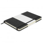 Alexis Notebook - Image 7