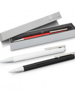 Lamy Logo Pen