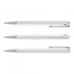 Lamy Logo Pen - Image 2