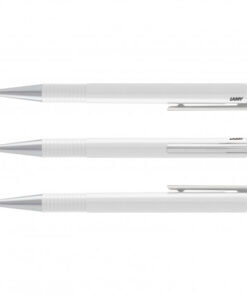 Alternative view of Lamy Logo Pen