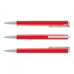 Lamy Logo Pen - Image 3