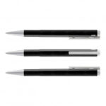 Lamy Logo Pen - Image 4