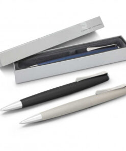 Lamy Studio Pen