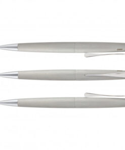 Alternative view of Lamy Studio Pen