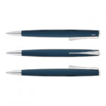 Lamy Studio Pen - Image 3