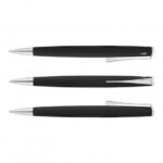 Lamy Studio Pen - Image 4