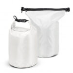 Nevis Dry Bag - 10L - Image 2
