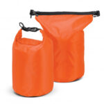 Nevis Dry Bag - 10L - Image 4