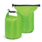 Nevis Dry Bag - 10L - Image 6