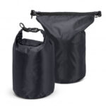 Nevis Dry Bag - 10L - Image 8