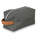 Nirvana Toiletry Bag - Image 2
