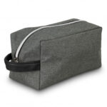 Nirvana Toiletry Bag - Image 3