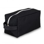 Nirvana Toiletry Bag - Image 4
