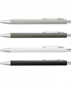 Vienna Pen