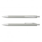 Vienna Pen - Image 2