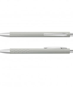 Alternative view of Vienna Pen