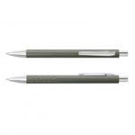 Vienna Pen - Image 3