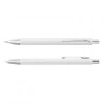 Vienna Pen - Image 4