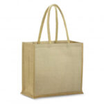 Modena Juco Tote Bag - Image 2