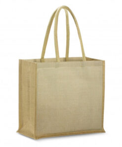 Alternative view of Modena Juco Tote Bag