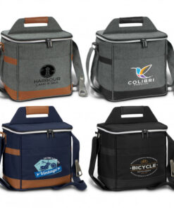 Nirvana Cooler Bag