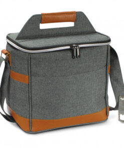 Alternative view of Nirvana Cooler Bag