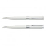 Pierre Cardin Noblesse Pen - Image 2