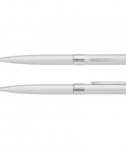 Alternative view of Pierre Cardin Noblesse Pen