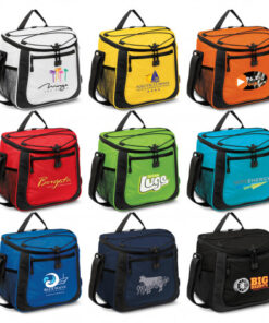 Aspiring Cooler Bag