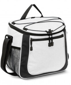 Alternative view of Aspiring Cooler Bag