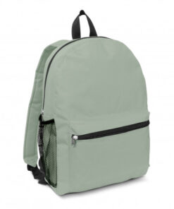 Alternative view of Scholar Backpack