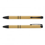 Panama Bamboo Pen - Image 3