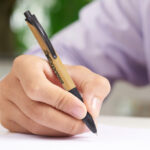 Habitat Pen - Image 3
